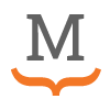 MyST Markdown