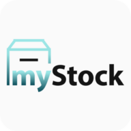 myStock