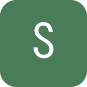 Stockaid
