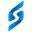 MyStockScanner