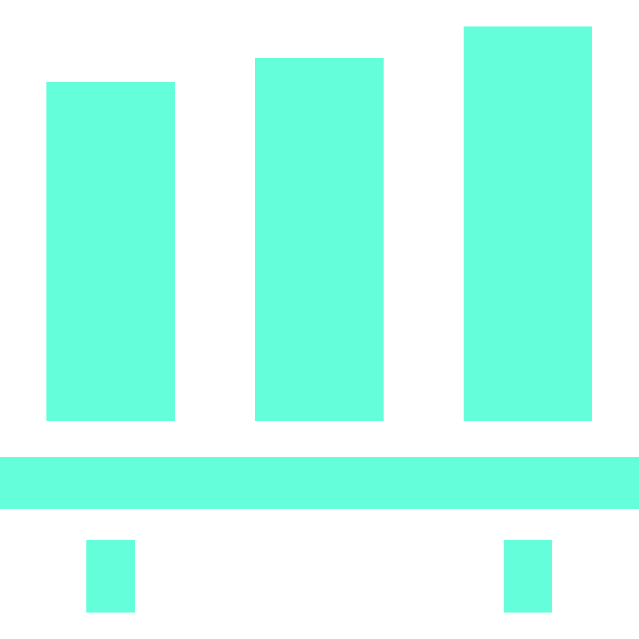 StockShelf