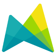 Mystore