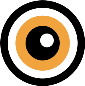 StoreEye