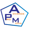 Advance Pro Media