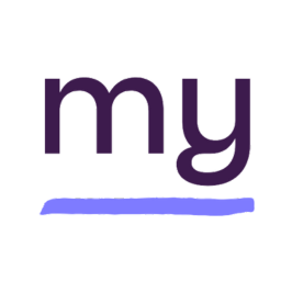 myStoria