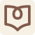 MyStories