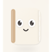 Storybox
