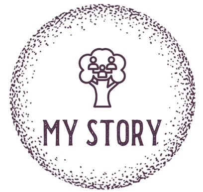 My Story