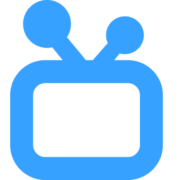 MyStream4k