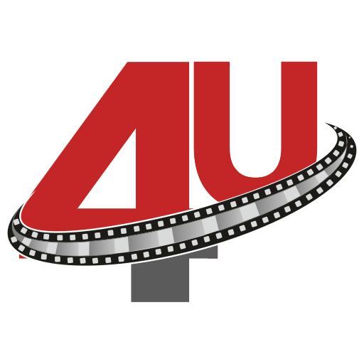 Stream4u