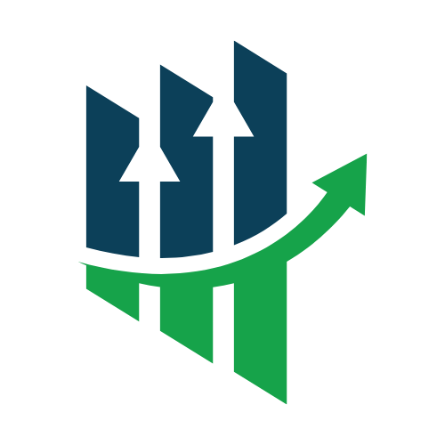MyStreamCount