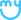 MyStream
