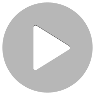 My Streaming Video Live