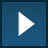 MyStreamPlayer