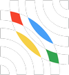 MyStream Technologies