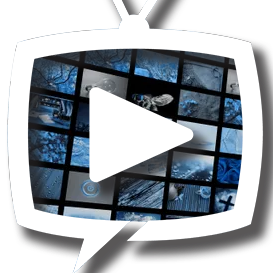 MyStreamVision