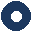 MyStreetData