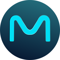 MyStreme