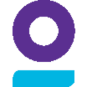 Teladoc myStrength