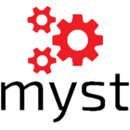 Myst