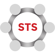 Smart Training Solutions