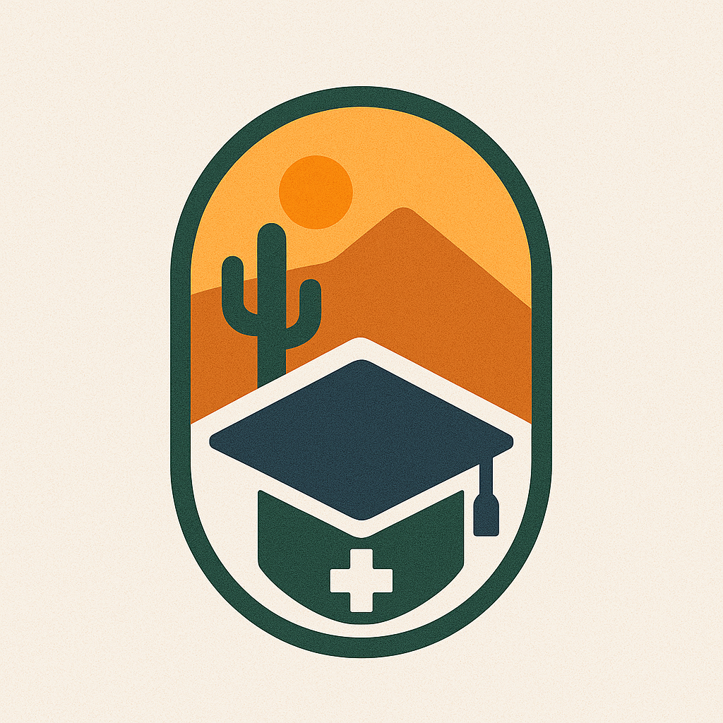 MyStudentHealthHub