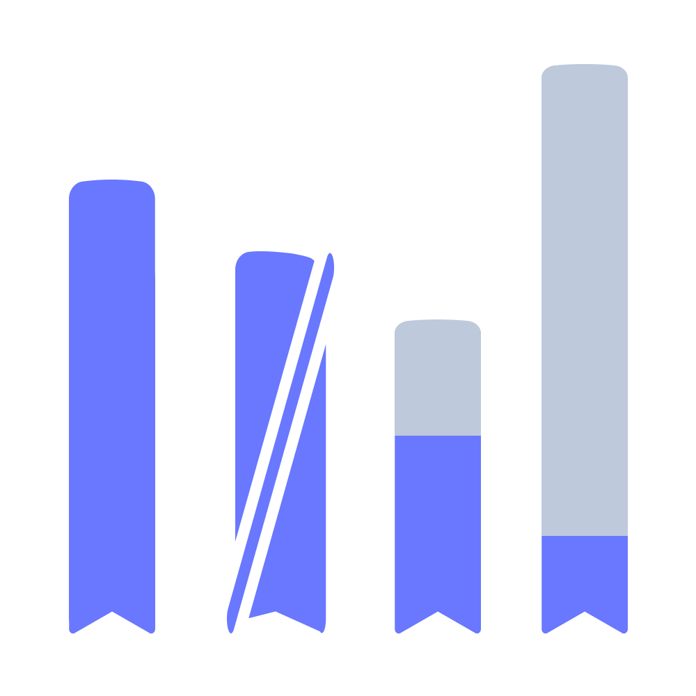MyStudentLoanCalc