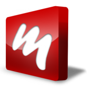 MyStyle Platform