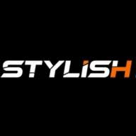 Mystylishname