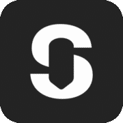 MyStylus