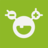 mySugr