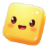 My Sukari