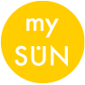 mySUN