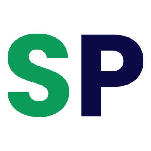 SuperPort