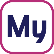 MySupervisor
