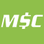 MySupportCalculator