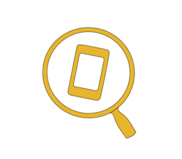 MySupportDetails
