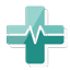 MySurvey.clinic
