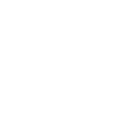 My Swag Shop AI