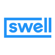 Swell Rewards