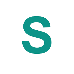 Sylo