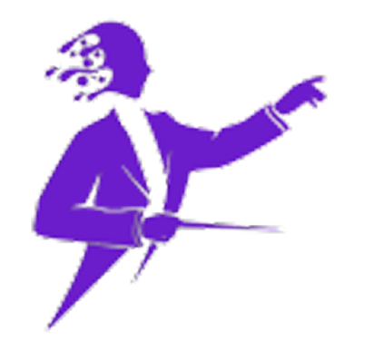 mySymphony