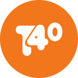 T40 Technologies