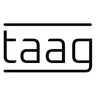 MyTaag