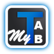 MyTab
