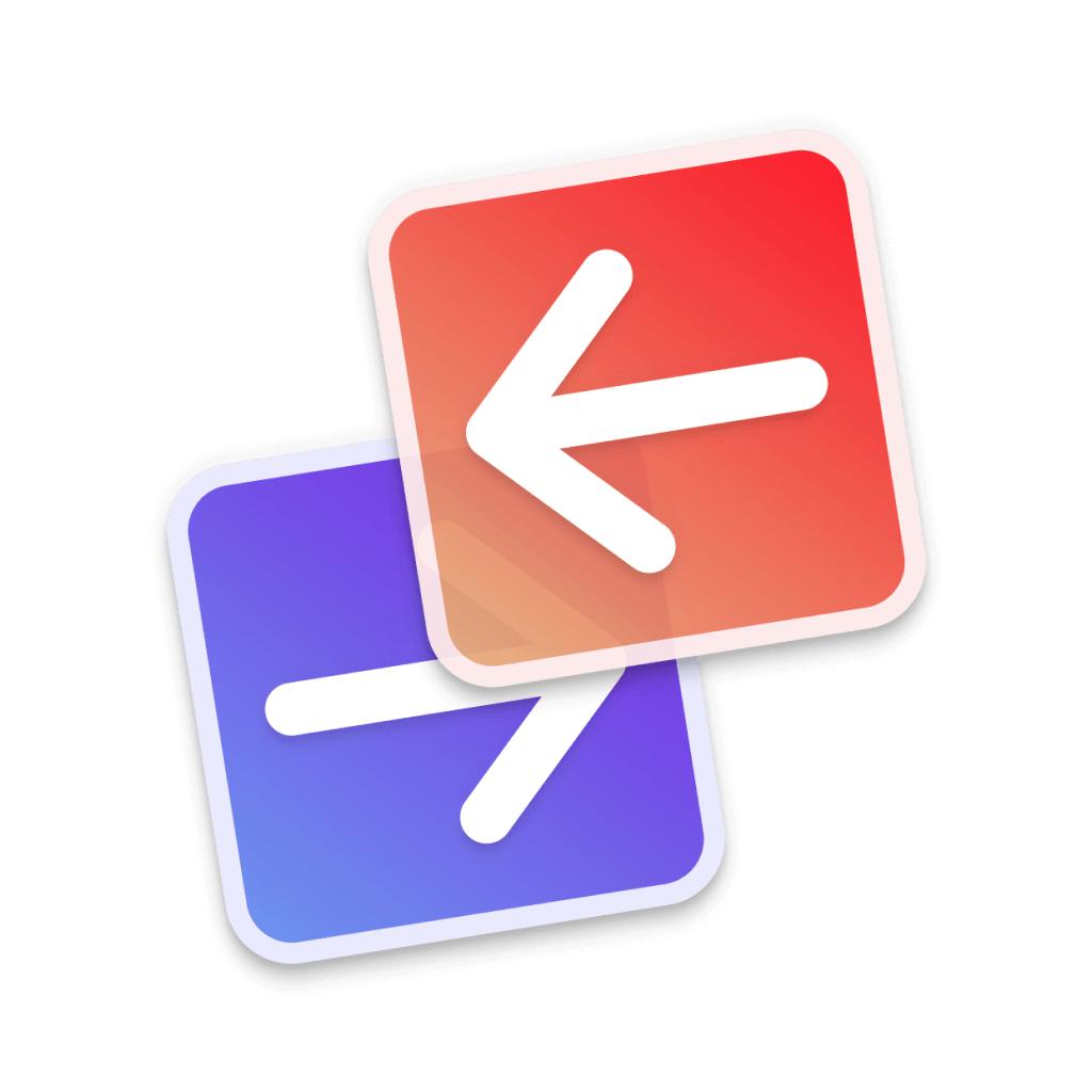 Tab Space