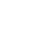 MyTABIKA