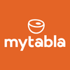 MyTabla