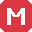 MyTable.ie