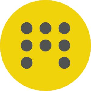 MyTable